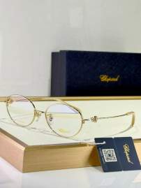Picture of Chopard Sunglasses _SKUfw69701463fw
